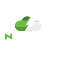 NEURALAI logo