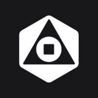 Newton Protocol logo