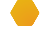 Nimiq logo