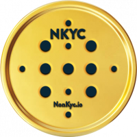 NKYC logo