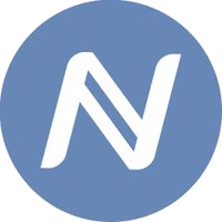 Namecoin logo