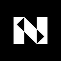 Numbers Protocol logo