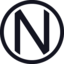 Nym logo