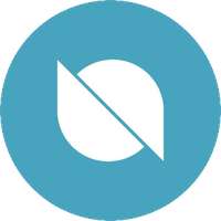 Ontology logo