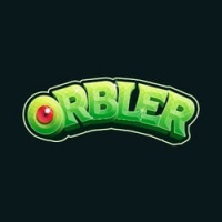 Orbler logo