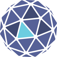 Orbs logo