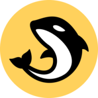 Orca logo