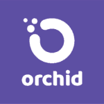 Orchid Protocol logo