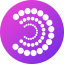 Particle Network logo