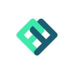 Perpetual Protocol logo