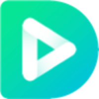PlayDapp logo