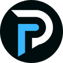 Palladium logo