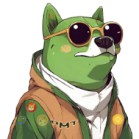 Public Meme Token logo