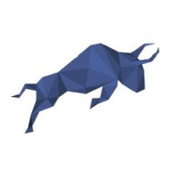 Polymath logo
