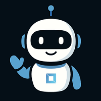 Predi by Virtuals logo