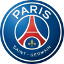 Paris Saint-Germain Fan Token logo