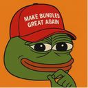 Pepe Bundle logo
