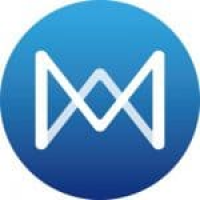 QuarkChain logo