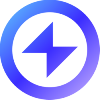 Reactive Network logo
