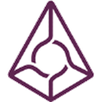 Augur logo