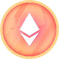 Rocket Pool ETH logo