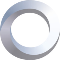 Darwinia Network Native Token logo