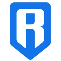 Ronin Token logo