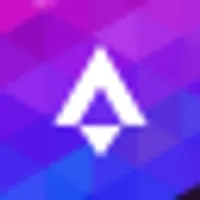 RocketX Exchange V2 logo