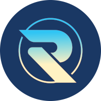 Radiant logo