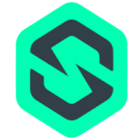SmarDex logo