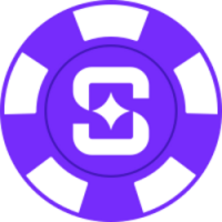 Shuffle logo