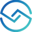 ShareToken logo
