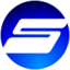 Sidus logo
