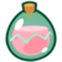 Smooth Love Potion logo