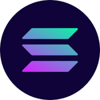 Binance-Peg SOL logo