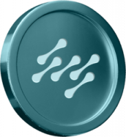SpineDAO Token logo