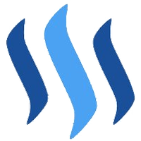 Steem logo