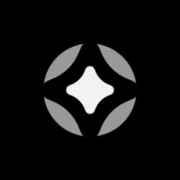 Stargate Finance logo