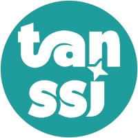 Tanssi Network logo