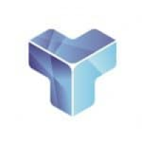 TEMCO logo
