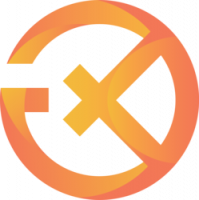 Tokenize Xchange logo