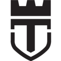 Tower logo