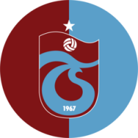 Trabzonspor Fan Token logo