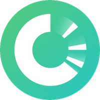 OriginTrail logo