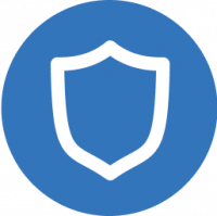 Trust Wallet Token logo
