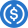 USD Coin.E logo