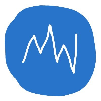 Unstable Coin (usduc.xyz) logo