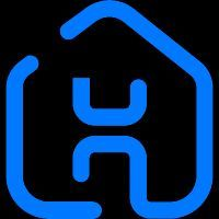 Unite To Live Home logo