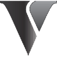 Vexanium logo