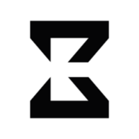 zkVerify  logo